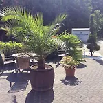 Gaestehaus Windfluechter Hotel