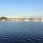 Gaestehaus Windfluechter Hotel Breege