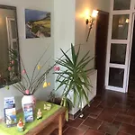 Gaestehaus Windfluechter Hotel *