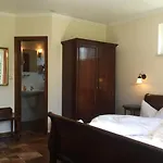 Hotel Gaestehaus Windfluechter