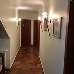 Gaestehaus Windfluechter Hotel Breege